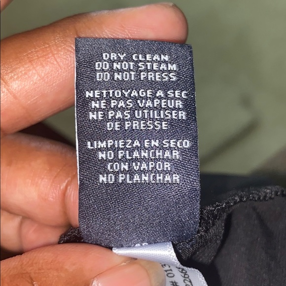 Cocktail Dress - Picture 12 of 12